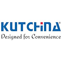 Kutchina coupon code