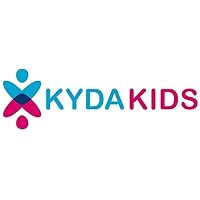 Kyda Kids coupon code