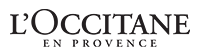 L Occitan coupon code