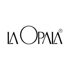 La Opala coupon code