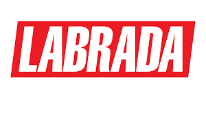 Labrada coupon code