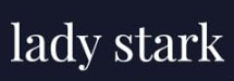 Lady Stark coupon code
