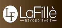 Lafille coupon code