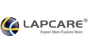 Lapcare coupon code