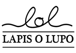 Lapis O Lupo coupon code