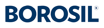 Larah by Borosil coupon code