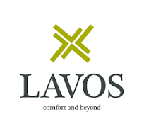 Lavos coupon code