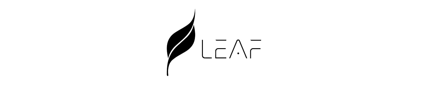 Leaf coupon code