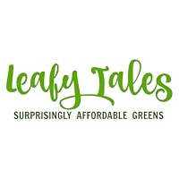 Leafy Tales coupon code