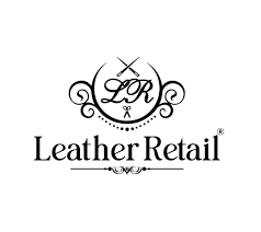 Leather Retail coupon code
