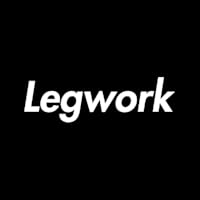 Legwork coupon code
