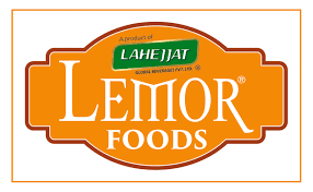 Lemor coupon code