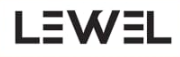 Lewel coupon code