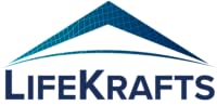 Lifekrafts coupon code