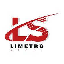 Limetro coupon code