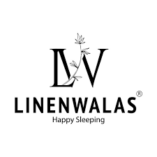 Linenwalas coupon code