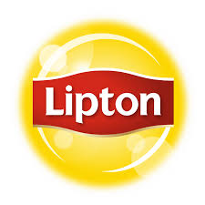 Lipton coupon code