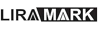Liramark coupon code