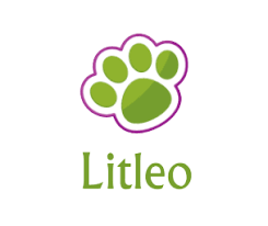 Litleo coupon code