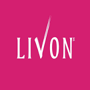 Livon coupon code