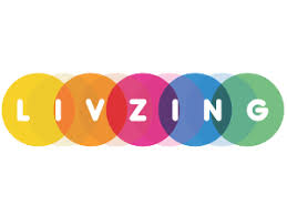 Livzing coupon code