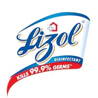 Lizol coupon code