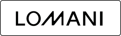 Lomani coupon code