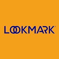 Lookmark coupon code