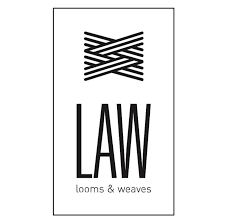 Looms & Weaves coupon code