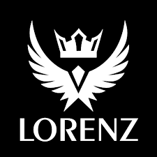 Lorenz coupon code