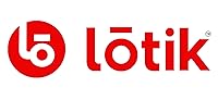 Lotik coupon code