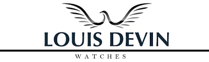 Louis Devin coupon code