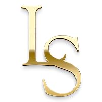 Louis Stitch coupon code