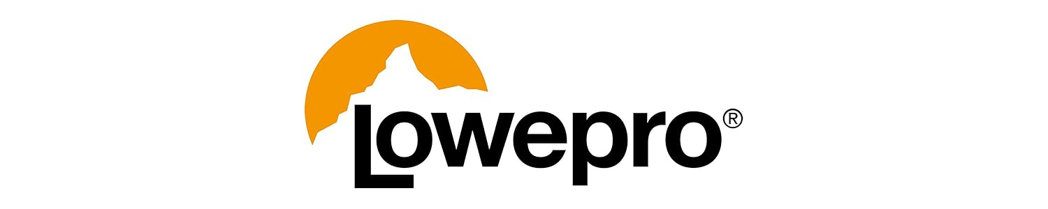 Lowepro coupon code