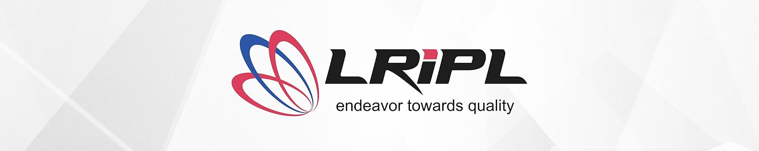 Lripl coupon code