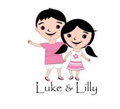 Luke and Lilly coupon code