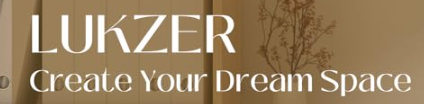 Lukzer coupon code