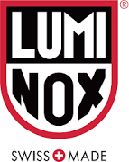 Luminox coupon code