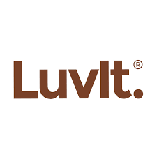 Luvit coupon code