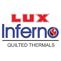 Lux Inferno coupon code