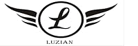 Luzian coupon code