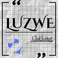 Luzwe coupon code