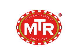 MTR coupon code