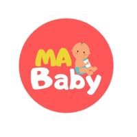 Ma Baby coupon code