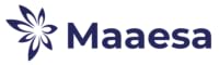 Maaesa coupon code