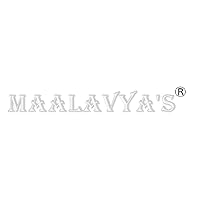 Maalavya coupon code