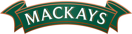 Mackays coupon code
