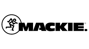 Mackie coupon code
