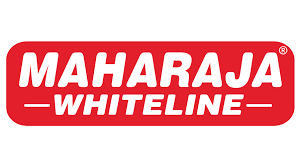 Maharaja Whiteline coupon code