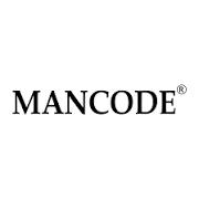Mancode coupon code